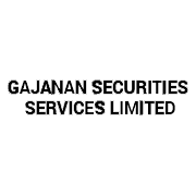GAJANAN SECURITIES SERVIC