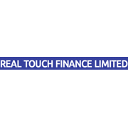 Real Touch Finance Limite