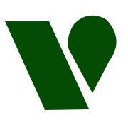 VASUNDHARA RASAYANS LTD