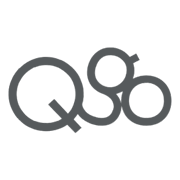 QGO FINANCE LIMITED