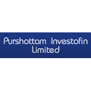 PURSHOTTAM INVESTOFIN LTD