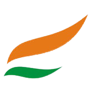 HIND COMMERCE LIMITED