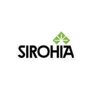 Sirohia & Sons Limited