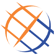 City Online Services Limi