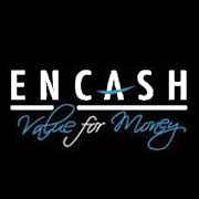 Encash Entertainment Limi