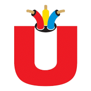 Ultracab (India) Limited