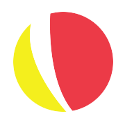 Econo Trade (India) Limit