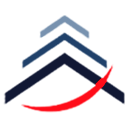 Atishay Limited