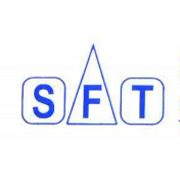 Sangam Finserv Limited