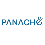 PANABYTE TECHNOLOGIES LIM