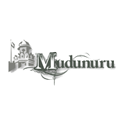 Mudunuru Limited