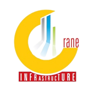 Crane Infrastructure Limi