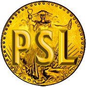 Pincon Spirit Limited