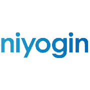 Niyogin Fintech Limited