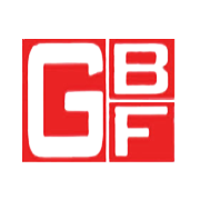Goenka Business & Finance