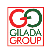 Gilada Finance & Investme