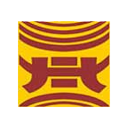 JET SOLAR LIMITED