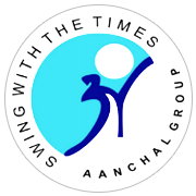 Aanchal Ispat Limited