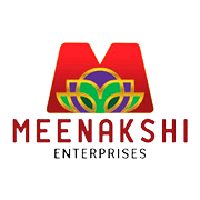 JMJ Fintech Limited