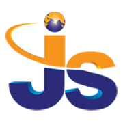 Jeevan Scientific Technol