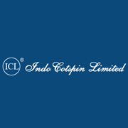 Indo Cotspin Limited