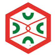 Camson Bio Technologies L