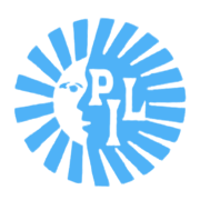PANAFIC INDUSTRIALS LTD