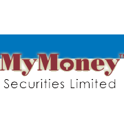 My Money Securities Ltd.