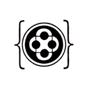 Continental Securities Li