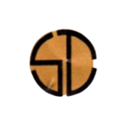 SELLWIN TRADERS LIMITED