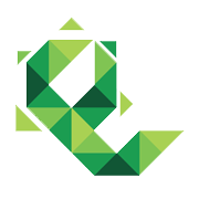 Emerald Finance Limited