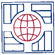 Octal Credit Capital Ltd.