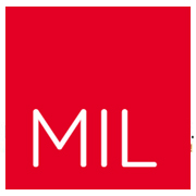 Mihika Industries Ltd.