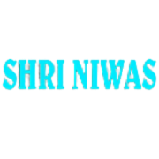 Shri Niwas Leasing and Fi