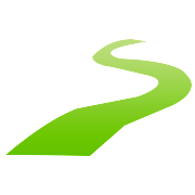 SKYLINE VENTURES INDIA LI