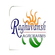 Raghuvansh Agrofarms Limi