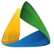 COSYN Limited