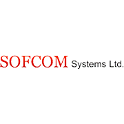 SOFCOM SYSTEMS LIMITED