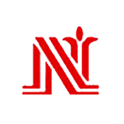 Naturite Agro Products Li