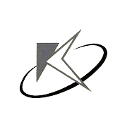 Karnavati Finance Limited
