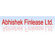 Abhishek Finlease limited