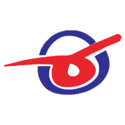 Pact Industries Ltd.
