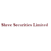 Shree Securities Ltd.