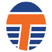 TALBROS ENGINEERING LIMIT