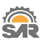 Sar  Auto Products Limite