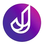 JAYATMA ENTERPRISES LIMIT
