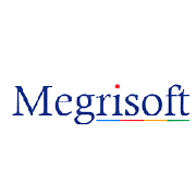 Megri Soft Limited
