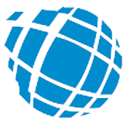 Kalpa Commercial Limited