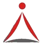 SSPN Finance Limited