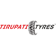 TIRUPATI INNOVAR LIMITED